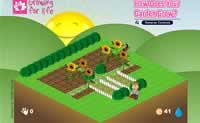 play Growing Your Garden