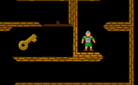 play Minotaur