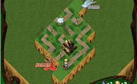 play Elvandia Story