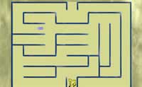 play Mouse Maze 1