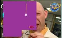 play Chomp 1