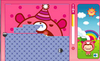 play Puppy Insects