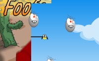 play Fooix