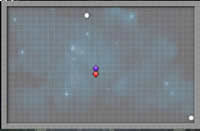 play Chomp 3
