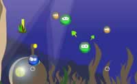play Plops Tournament