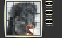 play Pixel Panic