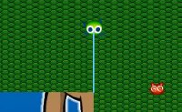 play Spidermania
