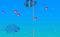 play Bubble Trap