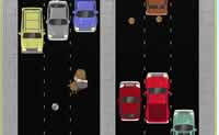 play Bum\'S Rush