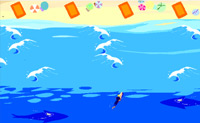 play Surf Quest