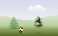 play Kookin Kidz