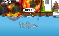 play Miami Shark