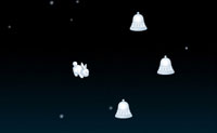 play Winterbells