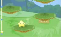 play Starbound 2