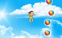 play Beach Jump
