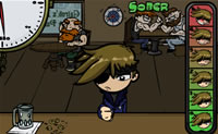 play Drunk Klunk