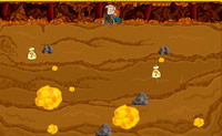 play Gold Miner Special Edition