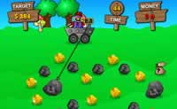 play Super Miner