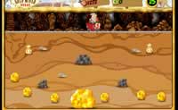play Gold Digger 3