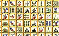 play Mahjongcon