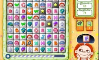 play Diamond Drop