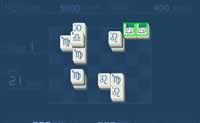 play Slidon