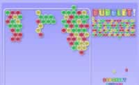 play Bubblez