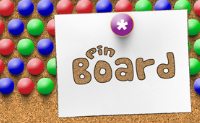play Pinboard