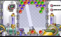 play Jam Buster