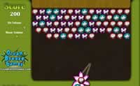 play Pobble