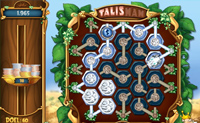 play Talismania