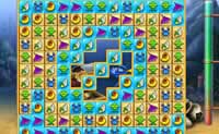 play Fishdom