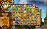 play Bejeweled 80 Days