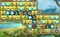 play Tibet Quest