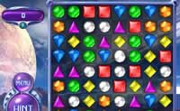 play Bejeweld 2