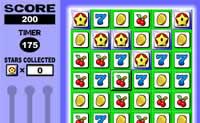 play Ztar