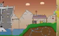 play Hapland 2