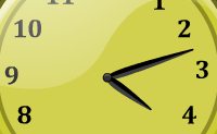 play Speed Escape 4