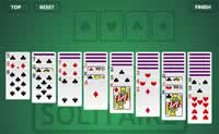 play The Solitaire 2