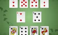 play Speed Cards 2