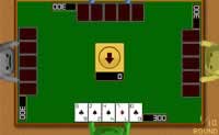 play Beanie Poker