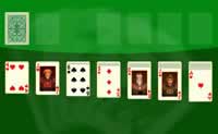 play Solitaire