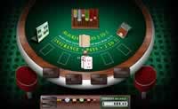 play Blackjack 2000