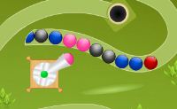 play Balls Attack