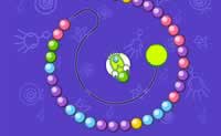 play Pengapop 2