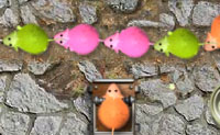 play Mouse Chain
