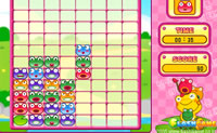 play Hexa Hexa