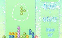 play Jellytris