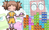 play Guminies