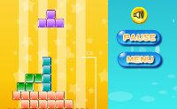 play High Tetris
